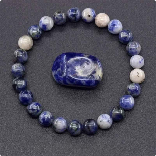 Amara - Stein der Hoffnung