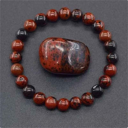 Aliya - Der goldene Schwan Symbolisiert Liebe und Kommunikation