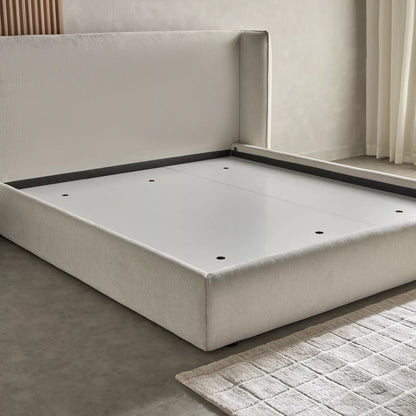 Rubik King Bett – 180 x 200 cm