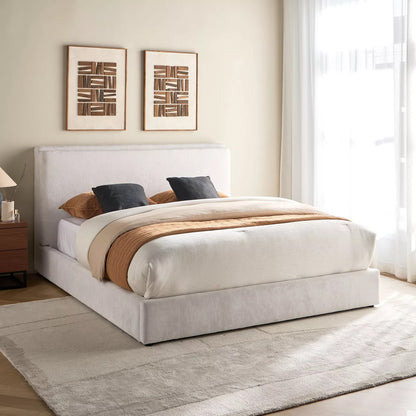 Countryside Queen Bett – 160 × 200 cm