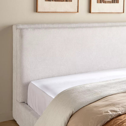 Countryside Queen Bett – 160 × 200 cm