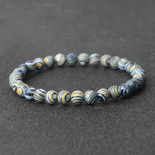 Samara - Symbol für Positivität, Natur und Wachstum