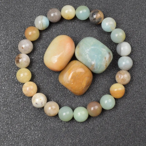 Veronica - Der Stein der Wahrheit und der Stein der Zwietracht