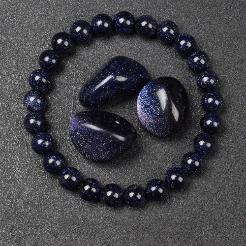 Marian - Symbol für Ruhe, Ausgeglichenheit und Inneren Frieden