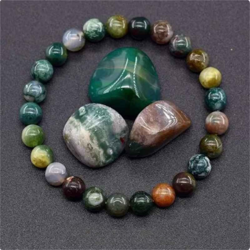 Daisy - Steht für Kraft, Mut und Schutz