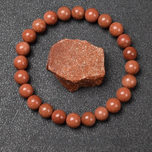 Samantha - Der Stein der Wahrheit und der Stein des Anstoßes