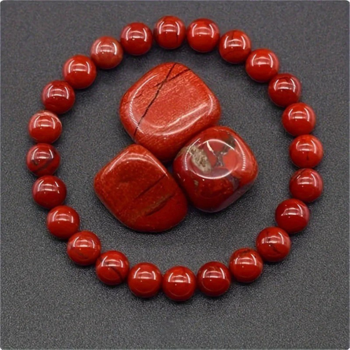 Pia - Verbesserung von Körperkraft, Ausdauer und Durchhaltevermögen