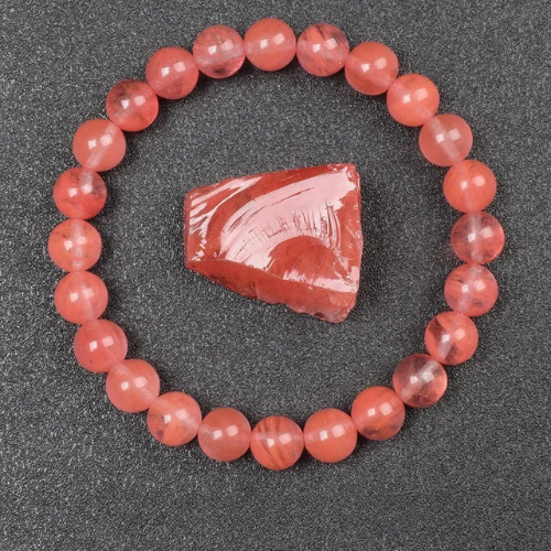 Janna - Inspiriert von Traditionen des Schutzes