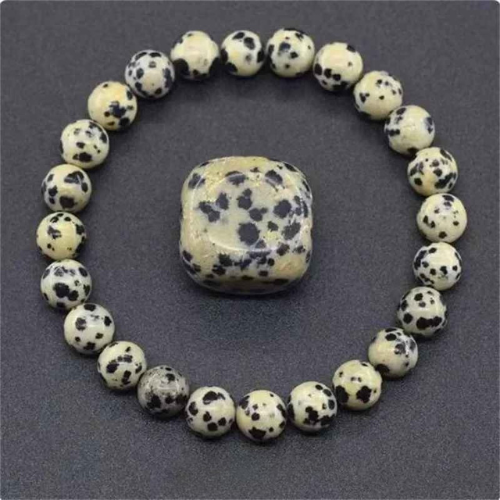 Coleen - Symbol Für Positivität, Schutz und Eine Sorgenfreie Lebenshaltung