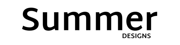 Summer Designs