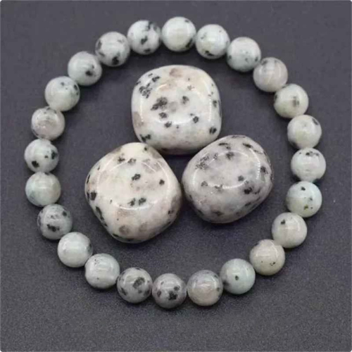 Helen - Inspiriert Kreativität und Emotionale Klarheit