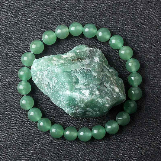 Wendy - Stein der Chancen und des Glücks