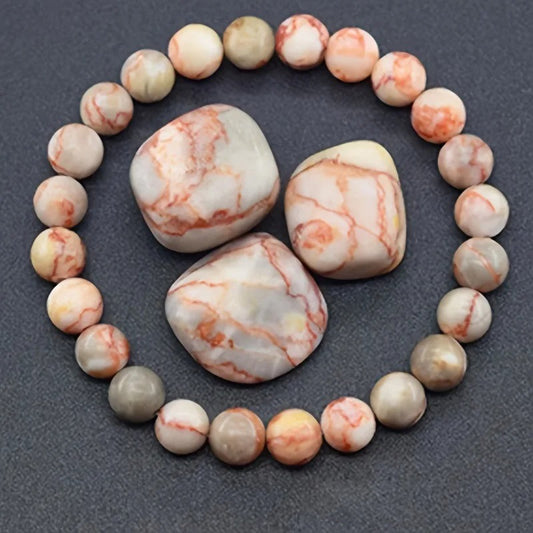 Naomi - Symbol für Mut und Selbstvertrauen