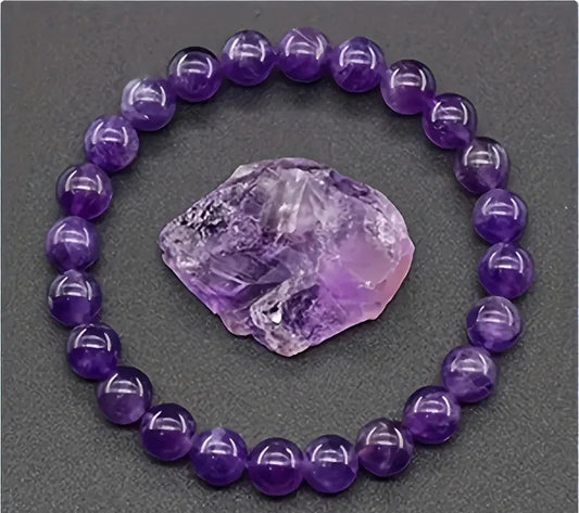 Paula - Dieser Stein kann deinen Geist Beruhigen